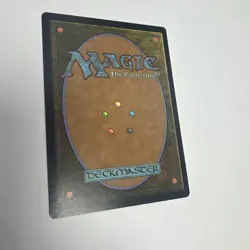 Flooded Strand Modern Horizons 3 Regular - Image 2