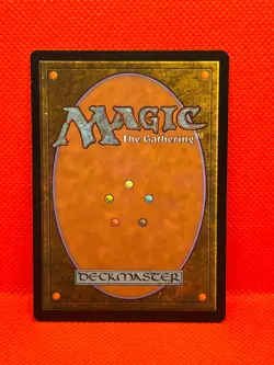 MTG Windfall - The List - Mystery Booster 2 - Regular - Image 4