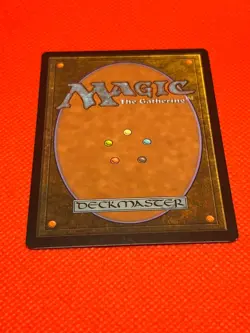 MTG Windfall - The List - Mystery Booster 2 - Regular - Image 5