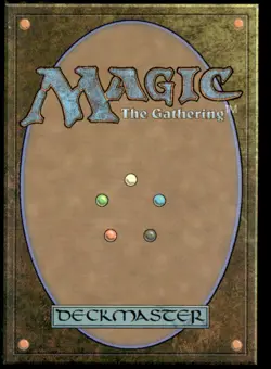 Commander: Kaldheim #13 Crown of Skemfar - Image 2