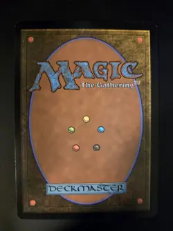 Sylvan Anthem NM Modern Horizons 2 MTG FREE SHIPPING - Image 2