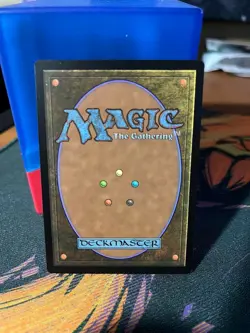 MTG Rings of Brighthearth Commander Legends Regular (335/361) LP FREE SHIPPING - Image 2