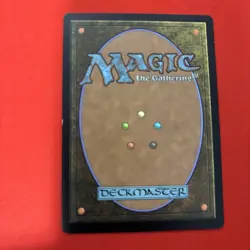 Goblin Kaboomist Core Set 2015 (M15) Regular - Image 2