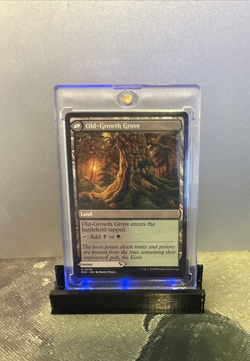 MTG Revitalizing Repast - Modern Horizons 3 (MH3) #256 Magic the Gathering - Image 2