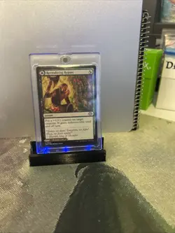 MTG Revitalizing Repast - Modern Horizons 3 (MH3) #256 Magic the Gathering - Image 3