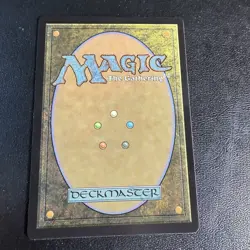 Elspeth, Storm Slayer (Borderless) Tarkir: Dragonstorm Regular - Image 3