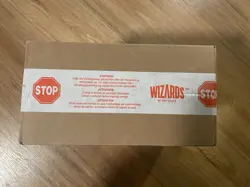 4x Magic MTG Lorwyn Eclipsed Commander Deck Sealed Case Neu & OVP on hand - Image 4