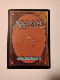 Three Tree City (Borderless) Bloomburrow BLB Magic: The Gathering 0338 - Image 2