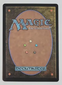 Zidane Tribal - Ragavan, Nimble Pilferer (Showcase) Final Fantasy MTG NM - Image 2