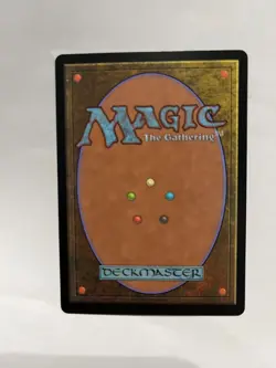 Twinflame Tyrant (Borderless) Foundations Regular - Image 2