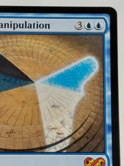 Temporal Manipulation Ultimate Masters Regular - Image 5