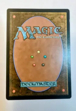 Temporal Manipulation Ultimate Masters Regular - Image 2