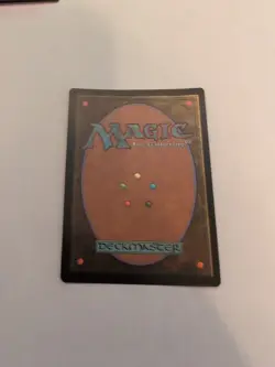 Galadriel's Dismissal (Borderless) Commander: the Lord of the Rings: Tales of... - Image 2