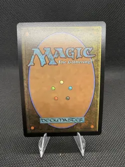 Lyra Dawnbringer Foundations Foil - Image 2