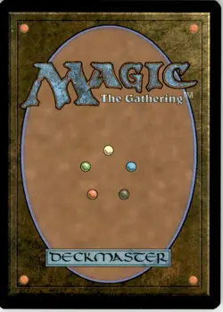 Farewell R Commander: Murders at Karlov Manor 64 NM - Image 2