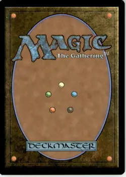 Path to Exile U Commander: Murders at Karlov Manor 78 Near Mint - Image 2