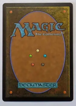 MTG - Proper Burial - Dissension 16/180 - Regular Rare - Dies Lifegain - Image 2