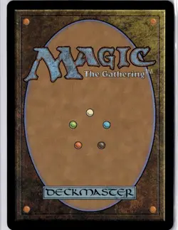 Windswept Heath Modern Horizons 3 Regular NM R 0235 - Image 2