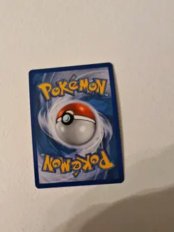 Carte Pokemon Aligatueur Prime 108/123 - Ultra Rare - HeartGold & SoulSilver -fr - Image 3