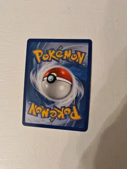 CARTE POKEMON ARCEUS AR4 FR SECRETE RARE PT ARCEUS - Image 3