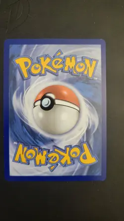 Solrock 075/132 Reverse Holo - Pokemon TCG Mega Evolution - NM - Image 2