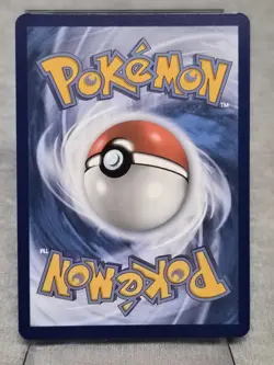 Snom 042/132 Common Reverse Holo - Pokemon TCG Mega Evolution - NM - Image 2