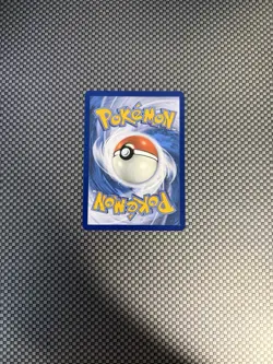 Pokemon TCG- Gigalith - Master Ball - UC (048/086) White Flare NM+ ENGLISH - Image 2
