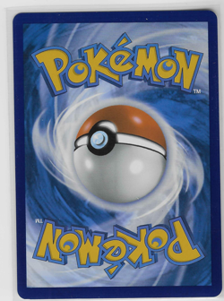 Counter Gain NM GOLD 249/191 Surging Sparks Pokemon TCG Holo 249/191 - Image 2