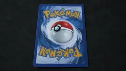 68/75 - Unown (I) - Neo Discovery - Pokemon Karte englisch (2) - Image 2