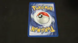 50/102 - Pokemon Karte - Gastly - Base Set 1999 - Englisch - Image 2