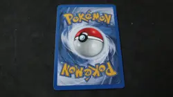 33/62 - Pokemon Karte - Gastly - Fossil Set 2000 - Englisch - Image 2