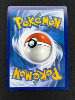 Armarouge #203/198 - Pokemon Scarlet & Violet - Illustration Rare - Near Mint - Image 2