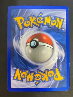 Voltorb 97/110 Legendary Collection Common - Pokemon Card Near Mint - Image 2