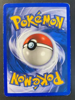 Challenge! 106/110 Legendary Collection Uncommon - Pokemon Card LP - - Image 2