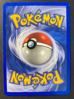 Challenge! 106/110 Legendary Collection Uncommon - Pokemon Card LP - Image 2