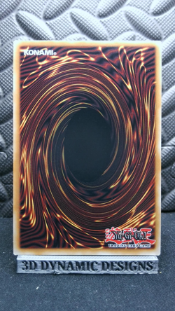 | Yugioh Evening Twilight Knight DOCS-EN023 Super Rare NM/M 🔥 | - Image 2