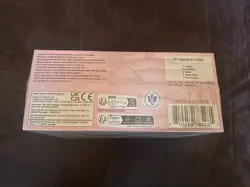 One Piece TCG Memorial Collection Booster Box Case EB-01 Sealed English Edition - Image 3