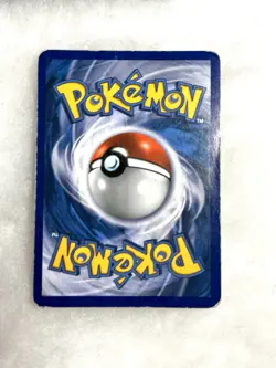 Binder Of 50+ Pokemon Cards - Mewtwo EX 98/99 & Victini EX 131/135 Full Art - HP - Image 5