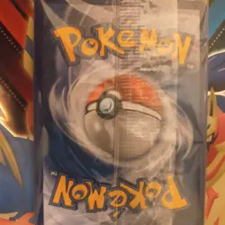 Magikarp XY143 Black Star Promo Card SEALED Pokemon Target Exclusive (NM) - Image 5