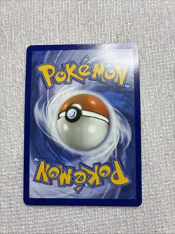 Pokemon TCG Enamorus Holo Rare Card 093/167 Twilight Masquerade - Image 2
