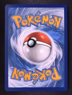 Bloodmoon Ursaluna ex 202/167 - Pokemon Twilight Masquerade Ultra Rare Card - Image 2
