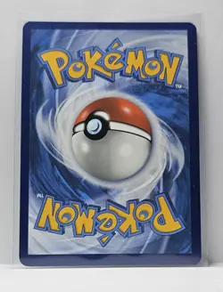 Pokemon TCG Iron Crown EX Holo Ultra Rare Card Temporal Forces 191/162 - Image 2