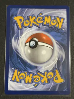 Charizard ex - SVP 161 - Black Star Promo - Pokemon Card - NM/M - Image 2