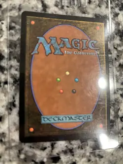 Magic The Gathering Helm Of Kaldra Holo Card, Fifth Dawn Foil - Image 2