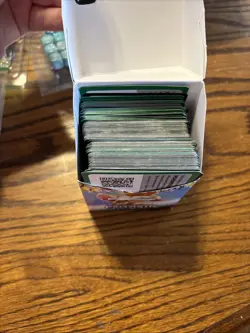 Ton Of Pokemon Cards Basic/holo/reverse Holos From Multiple Packs READ BELOW - Image 2