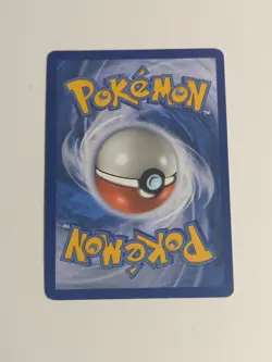 Starmie Break - 32/108 - Pokemon Evolutions XY Ultra Rare Card NM - Image 3