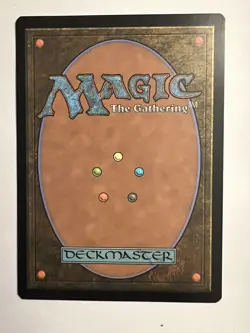 MTG Innistrad Midnight Candletrap 009/277 Magic the Gathering Card - Image 2