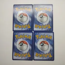 Pokemon TCG ACE Spec 8 Card Lot all Near Mint - See Pictures! - Image 3