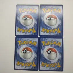 Pokemon TCG ACE Spec 8 Card Lot all Near Mint - See Pictures! - Image 5