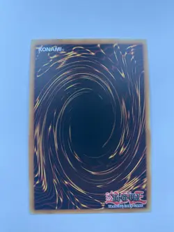 RA04-EN079 Accesscode Talker - Quarter Century Secret Rare Card 1st Edition - Image 2